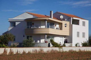 Apartment in Sukosan/Zadar Riviera 8088, Sukosan